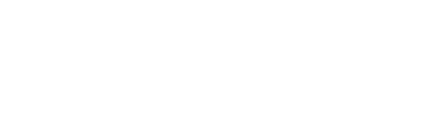 Gear Patrol logo in white